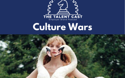 EP 170 – Culture Wars