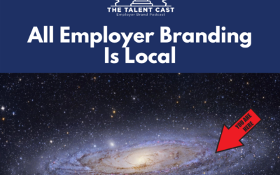 EP 186 – All Employer Branding Is Local